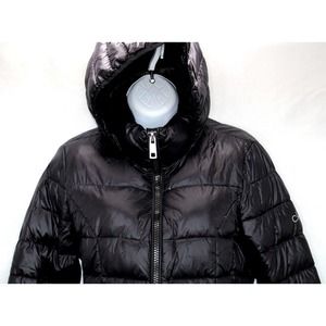 Calvin Klein | Jackets \u0026 Coats | Calvin 